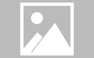 通许明星海报制作小程序（明星海报制作app）